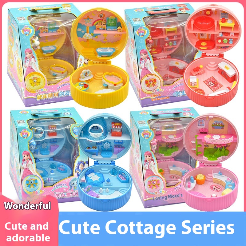 Kids Education In Japan - 2025 Cudowny Uroczy Magiczny Klucz Sezon