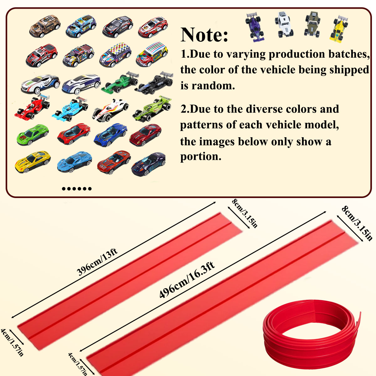 Siatka na tor 13Ft/16.3Ft Elas – Kids Education Material recenzja i cena