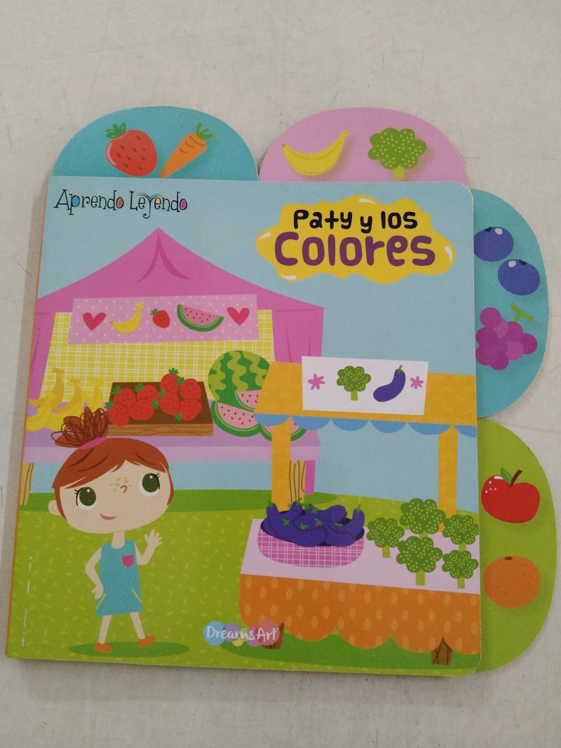 Losowa 2 książka rodzic dzieck – Kids Education Story recenzja i cena