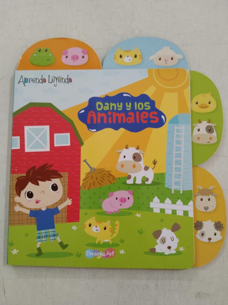 Losowa 2 książka rodzic dzieck – Kids Education Story recenzja i cena
