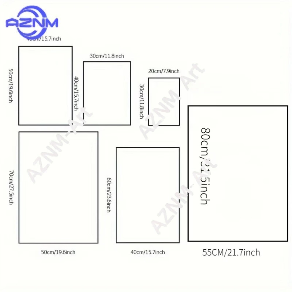 1/3 SZT., Plakat edukacyjny z  – Kids Education Material recenzja i cena
