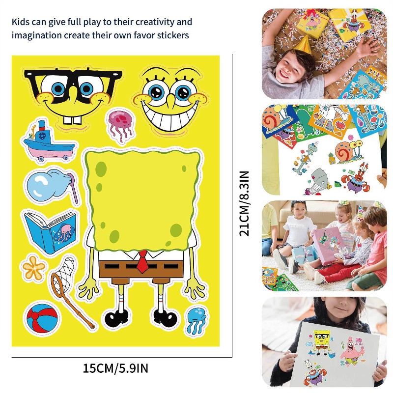 Interaktywna edukacyjna układa – Kids Education Product recenzja i cena