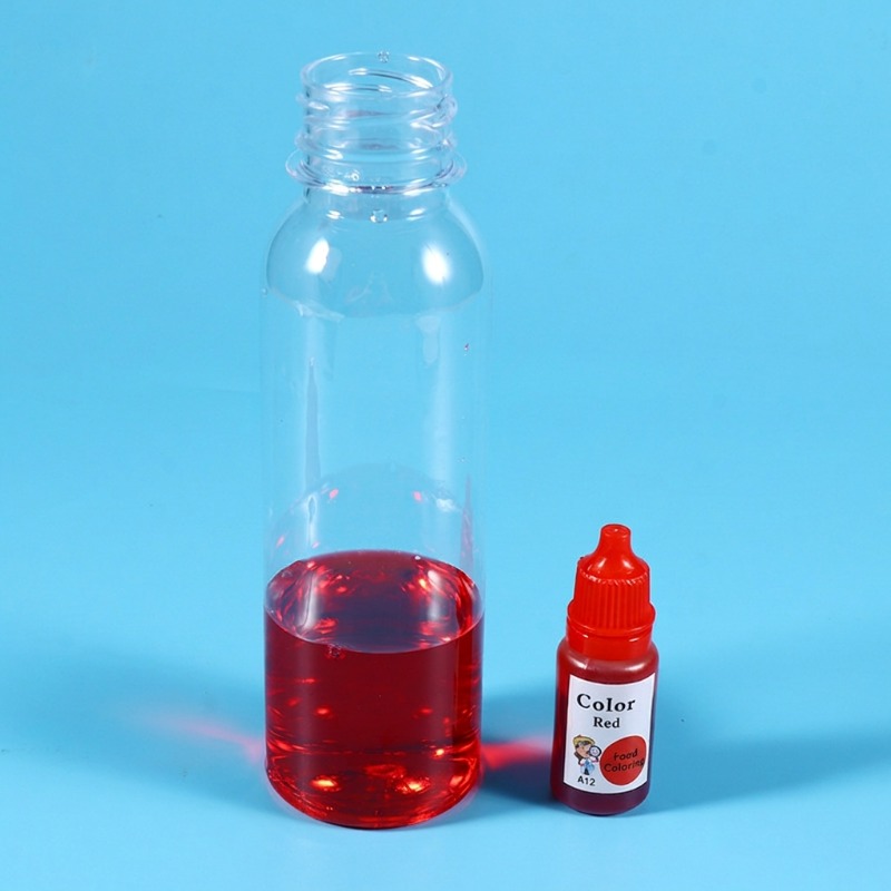 Zestaw STEM do samodzielnego m – Science Kit Volcano recenzja i cena