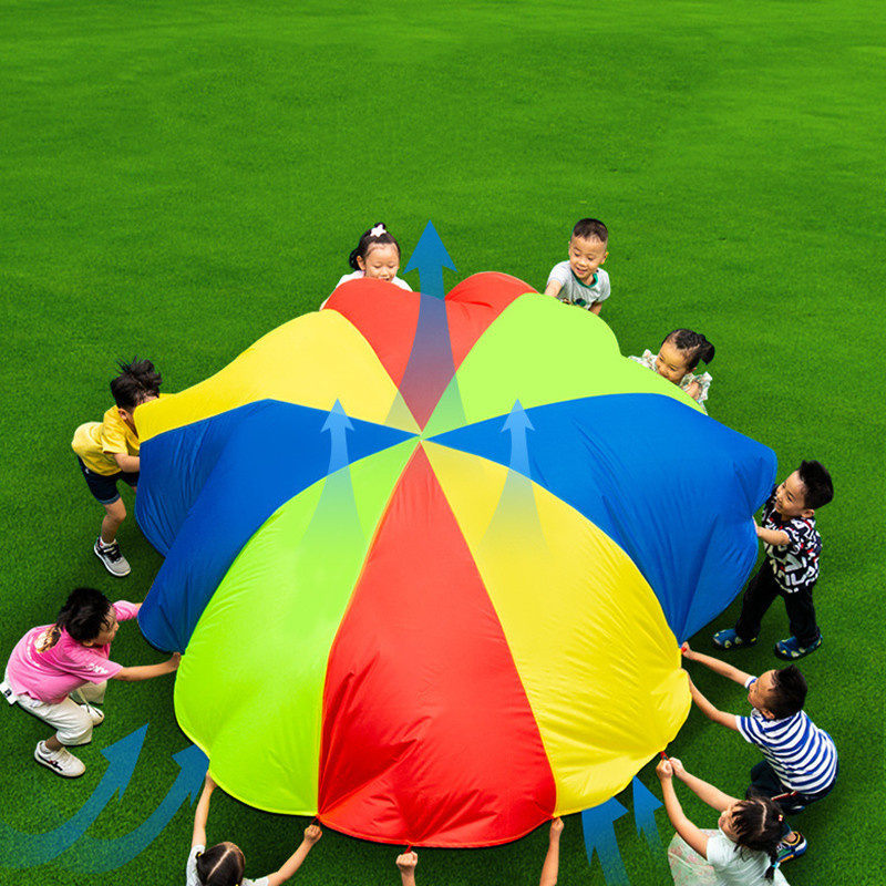 2M/4M średnica dzieci Outdoor  – Kids Education Rug recenzja i cena