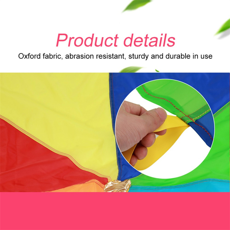 2M/4M średnica dzieci Outdoor  – Kids Education Rug recenzja i cena