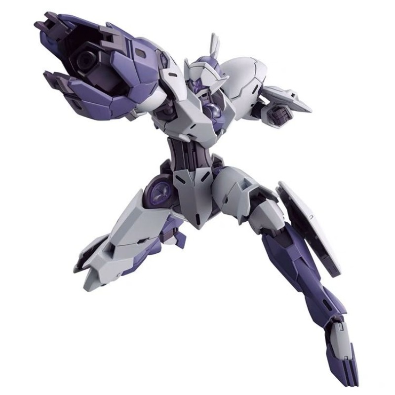 Bandai Gundam Mercury Witch De – Kids Education Product recenzja i cena