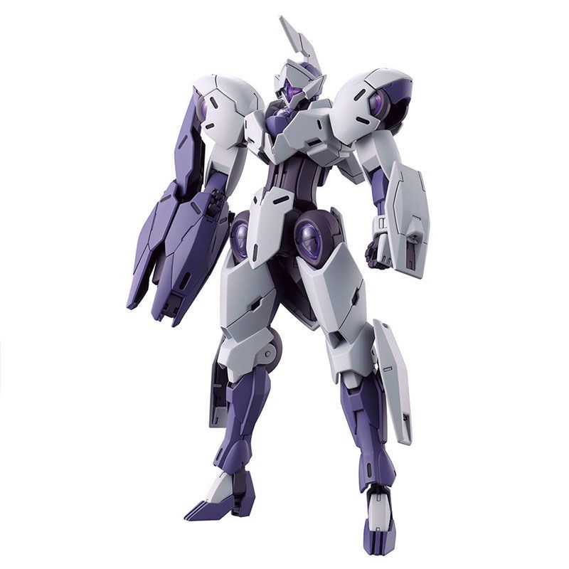Bandai Gundam Mercury Witch De – Kids Education Product recenzja i cena
