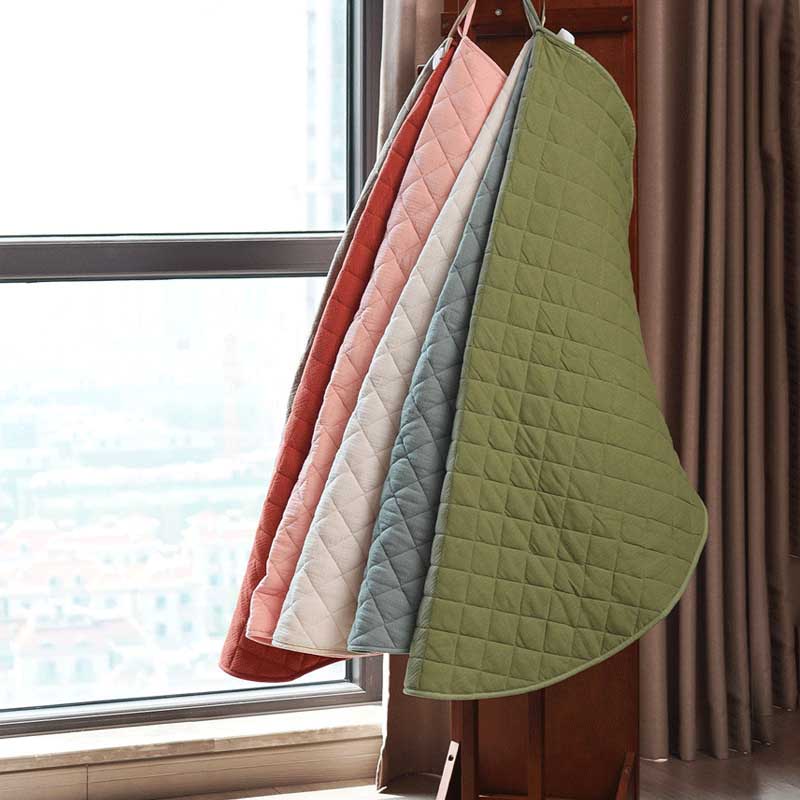 115cm Mata do zabawy Kratka Ma – Kids Education Rug recenzja i cena