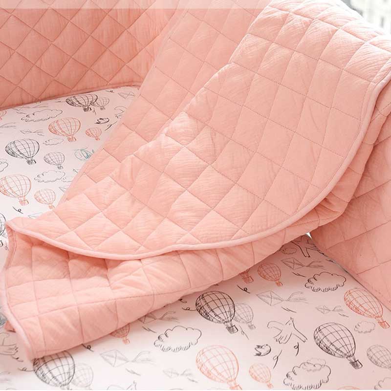 115cm Mata do zabawy Kratka Ma – Kids Education Rug recenzja i cena