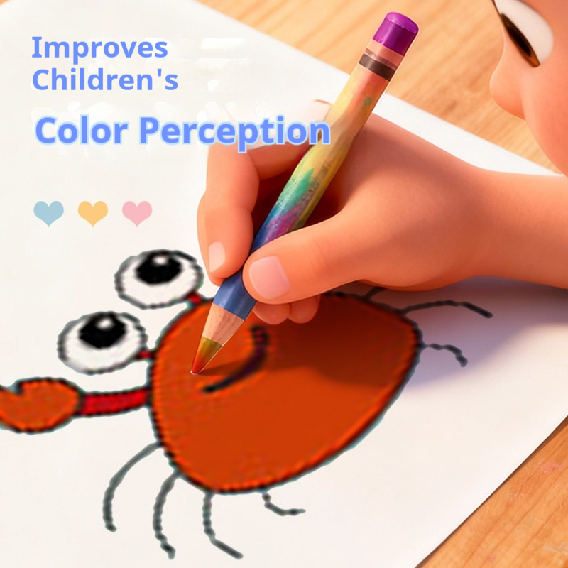 Uniwersalny Inteligentny Robot – Kids Education Product recenzja i cena