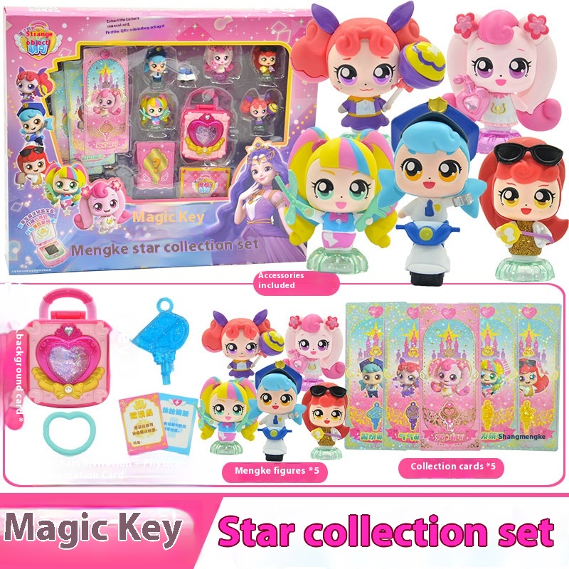 2025 Cudowny Uroczy Magiczny K – Kids Education In Japan recenzja i cena