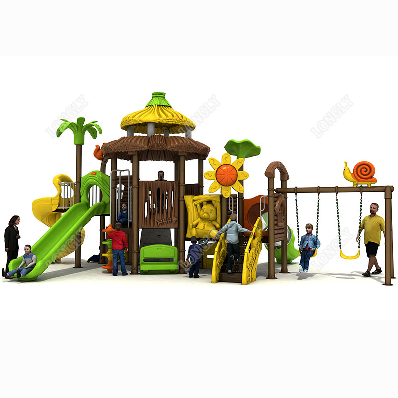 Komercyjne, w stylu antycznym, – Kids Education Recreation recenzja i cena